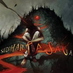 Siddharta (SVN) : Saga